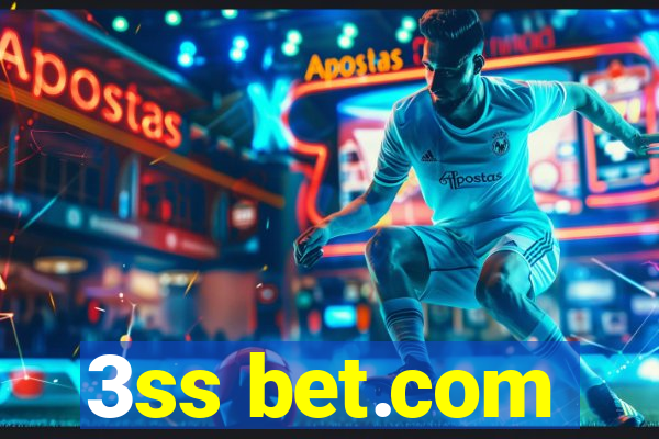 3ss bet.com
